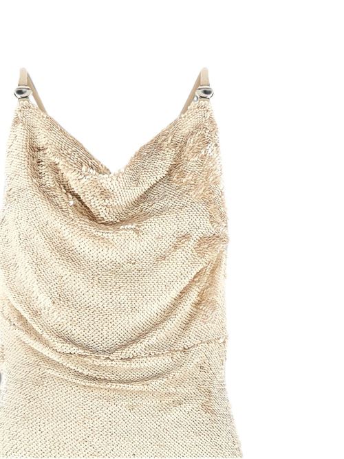  COPERNI | COPR205 F3091BEI